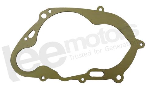 11394-Y80 (CLUTCH GASKET)