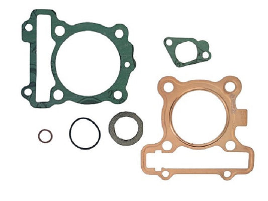 06110-SRL115-FI-57MM-CU-TOP SET-RACING-COPPER