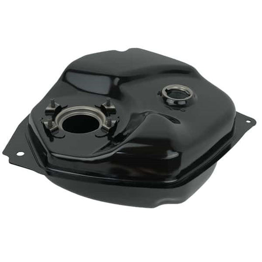 TANK COMP,FUEL-VARIO160