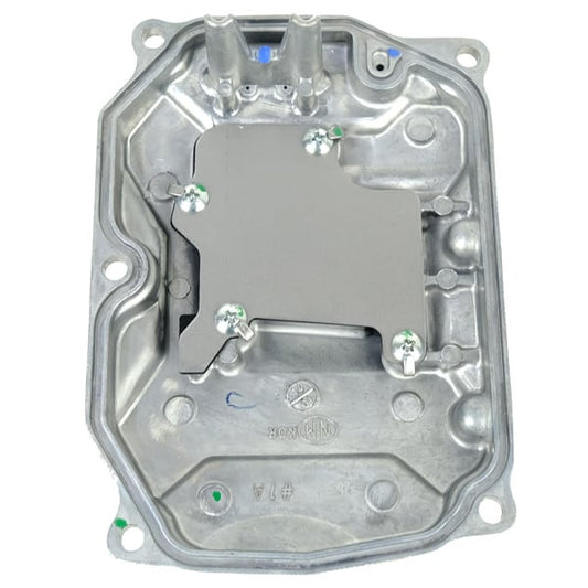 COVER ASSY.,CYLINDER HEAD - VARIO160